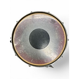 Used TAMA 14in AW216D cherry wine Drum