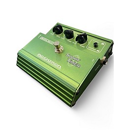 Used Rocktron Short Timer Effect Pedal