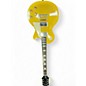 Used Epiphone Les Paul Standard GOLD Solid Body Electric Guitar thumbnail
