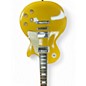 Used Epiphone Les Paul Standard GOLD Solid Body Electric Guitar