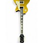 Used Epiphone Les Paul Standard GOLD Solid Body Electric Guitar