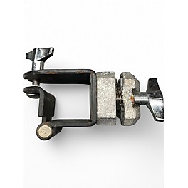 Used Pearl PC50 Drum Clamp