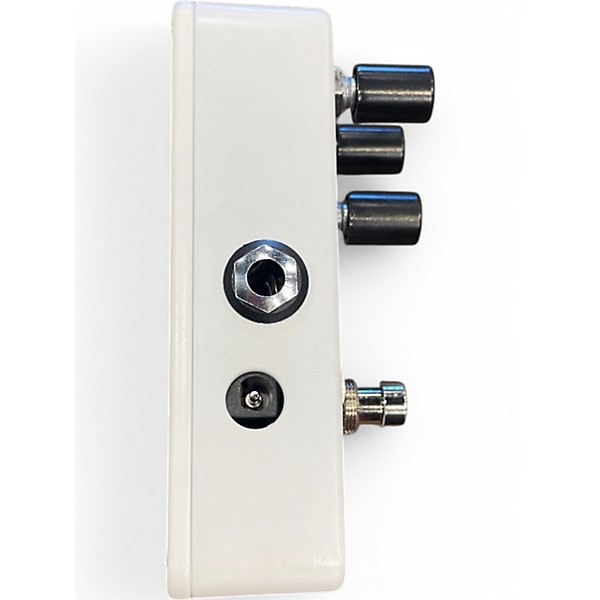 Used Catalinbread KNIGHT SCHOOL Effect Pedal