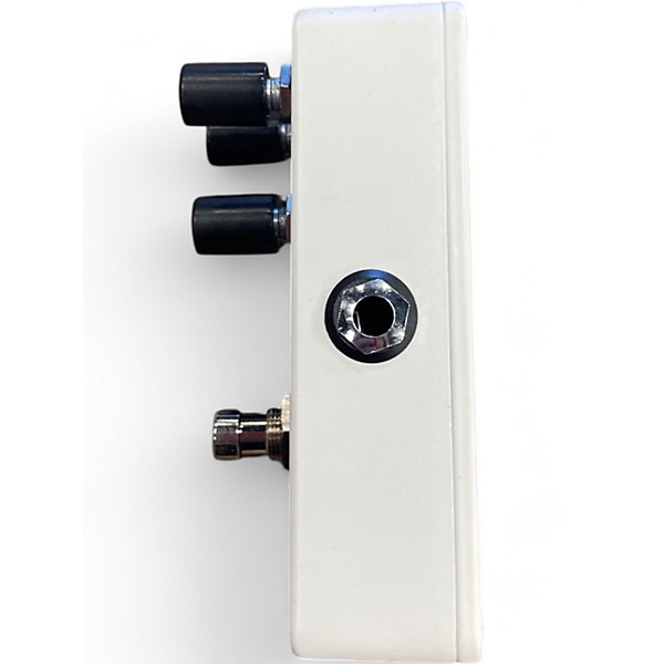 Used Catalinbread KNIGHT SCHOOL Effect Pedal