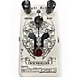 Used Catalinbread KNIGHT SCHOOL Effect Pedal