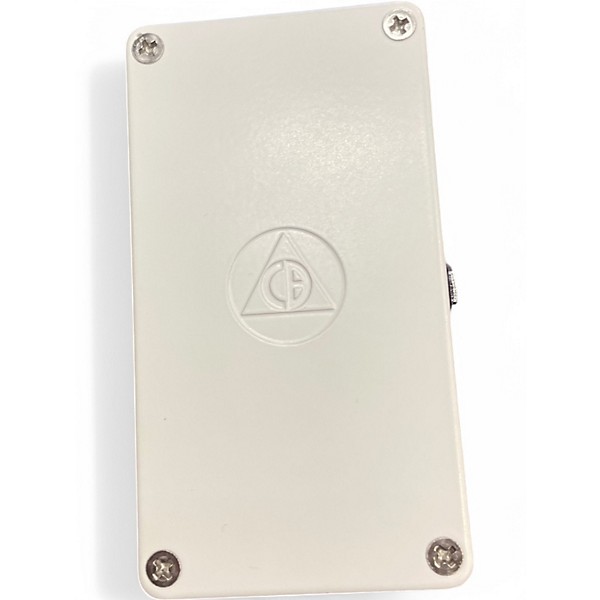 Used Catalinbread KNIGHT SCHOOL Effect Pedal