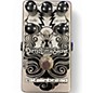 Used Catalinbread Dirty Little Secret Effect Pedal thumbnail