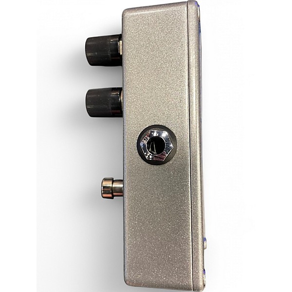 Used Catalinbread Dirty Little Secret Effect Pedal