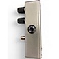 Used Catalinbread Dirty Little Secret Effect Pedal