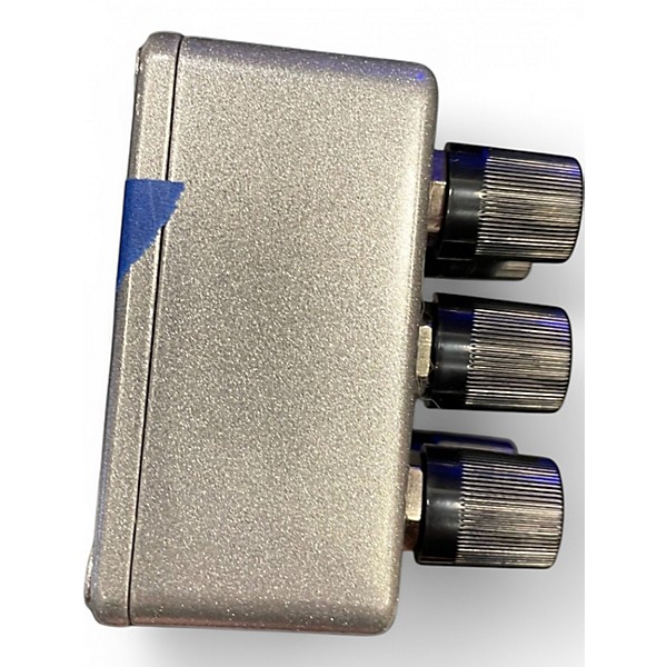 Used Catalinbread Dirty Little Secret Effect Pedal