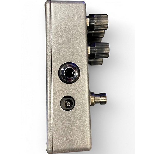 Used Catalinbread Dirty Little Secret Effect Pedal