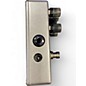 Used Catalinbread Dirty Little Secret Effect Pedal