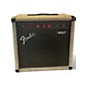 Used Fender H.O.T Guitar Combo Amp thumbnail
