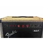 Used Fender H.O.T Guitar Combo Amp