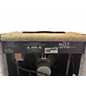 Used Fender H.O.T Guitar Combo Amp