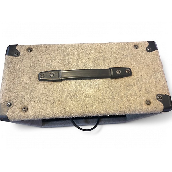 Used Fender H.O.T Guitar Combo Amp