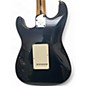 Used 2019 Fender GC stratocaster nos hst masterbuilt trans orange Solid Body Electric Guitar