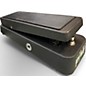 Used Dunlop GCB95 Original Crybaby Wah Effect Pedal thumbnail