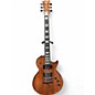 Used ESP LTD EC1000 Mahogany Solid Body Electric Guitar thumbnail