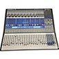 Used PreSonus Studio Live 24.4.2 AI Digital Mixer thumbnail