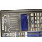 Used PreSonus Studio Live 24.4.2 AI Digital Mixer