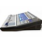 Used PreSonus Studio Live 24.4.2 AI Digital Mixer