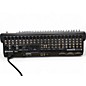 Used PreSonus Studio Live 24.4.2 AI Digital Mixer
