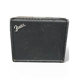 Used Fender Mustang GT 100 100W 1x12 Guitar Combo Amp