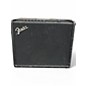 Used Fender Mustang GT 100 100W 1x12 Guitar Combo Amp thumbnail
