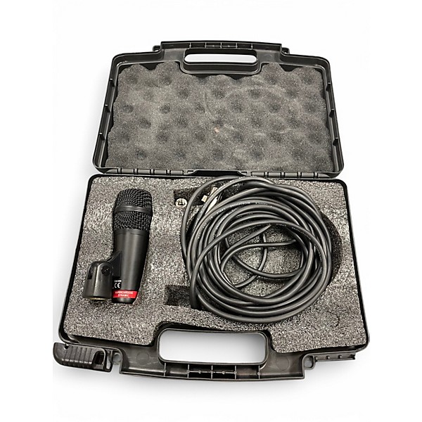Used Peavey PVM 321 Drum Microphone,Specials : American Fashion Style Bags On Sale Used Peavey PVM 321 Drum Microphone,Specials : American Fashion Style Bags On Sale