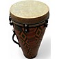 Used Remo ASHIKO Djembe thumbnail