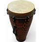 Used Remo ASHIKO Djembe