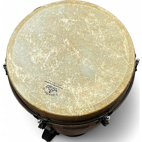 Used Remo ASHIKO Djembe