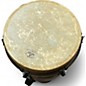 Used Remo ASHIKO Djembe