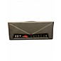 Used Komet K60 Tube Guitar Amp Head thumbnail