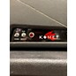 Used Komet K60 Tube Guitar Amp Head