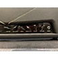Used Komet K60 Tube Guitar Amp Head