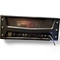Used Komet K60 Tube Guitar Amp Head
