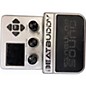 Used Singular Sound Beatbuddy Drum Machine thumbnail