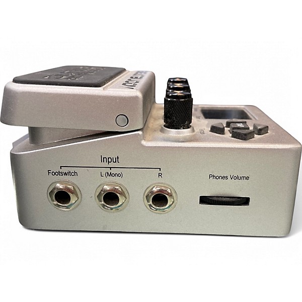 Used Singular Sound Beatbuddy Drum Machine