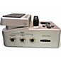 Used Singular Sound Beatbuddy Drum Machine