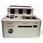 Used Singular Sound Beatbuddy Drum Machine