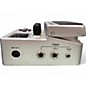Used Singular Sound Beatbuddy Drum Machine