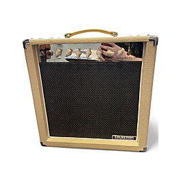 Used MONO Stageright Guitar Combo Amp
