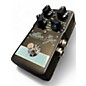 Used TC Electronic Alter Ego Vintage Echo Effect Pedal