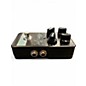 Used TC Electronic Alter Ego Vintage Echo Effect Pedal