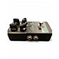 Used TC Electronic Alter Ego Vintage Echo Effect Pedal