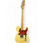www.guitarcenter.com