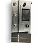 Used Mooer GE200 Effect Processor thumbnail