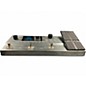 Used Mooer GE200 Effect Processor